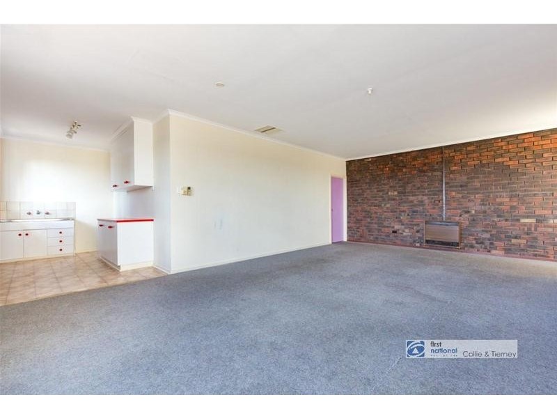 72 Chaffey Street, Merbein VIC 3505