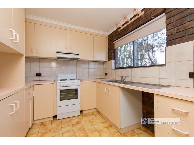 72 Chaffey Street, Merbein VIC 3505