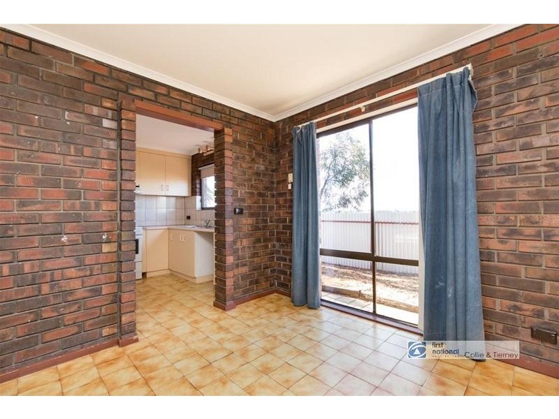 72 Chaffey Street, Merbein VIC 3505