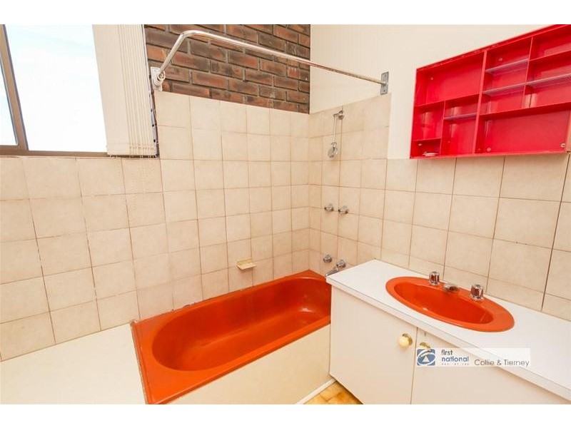 72 Chaffey Street, Merbein VIC 3505