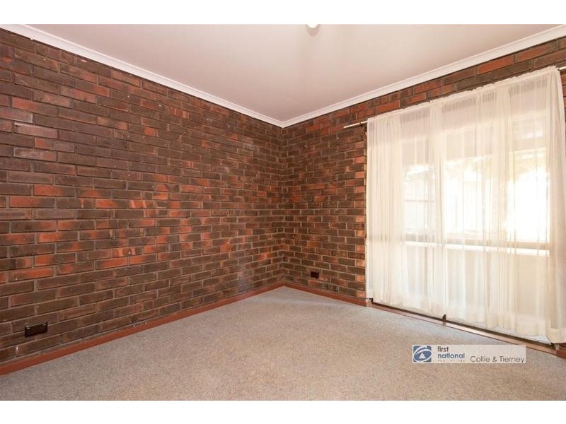 72 Chaffey Street, Merbein VIC 3505