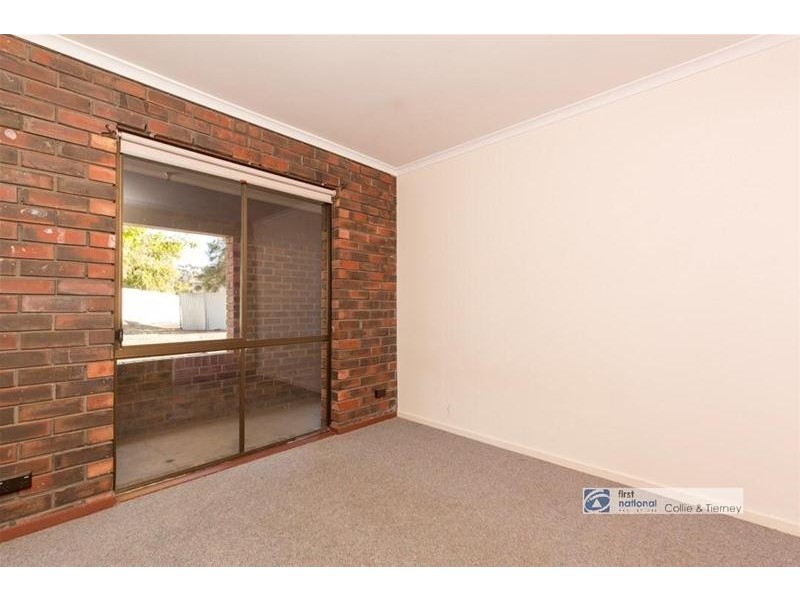 72 Chaffey Street, Merbein VIC 3505