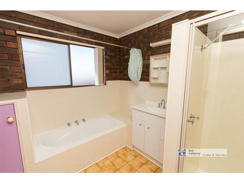 72 Chaffey Street, Merbein VIC 3505