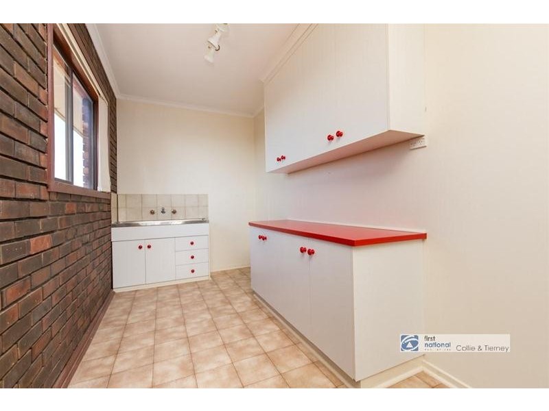 72 Chaffey Street, Merbein VIC 3505