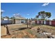 72 Chaffey Street, Merbein VIC 3505