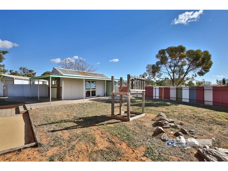 72 Chaffey Street, Merbein VIC 3505