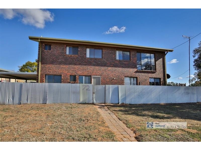 72 Chaffey Street, Merbein VIC 3505
