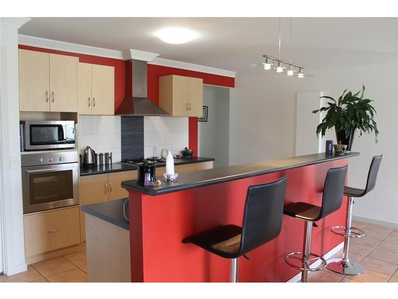 4 Darlington Parade, Mildura VIC 3500