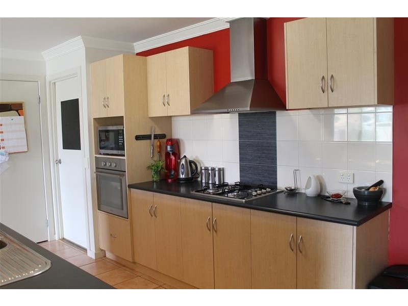 4 Darlington Parade, Mildura VIC 3500