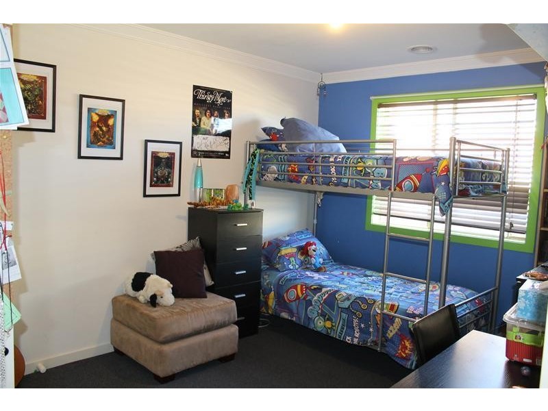 4 Darlington Parade, Mildura VIC 3500