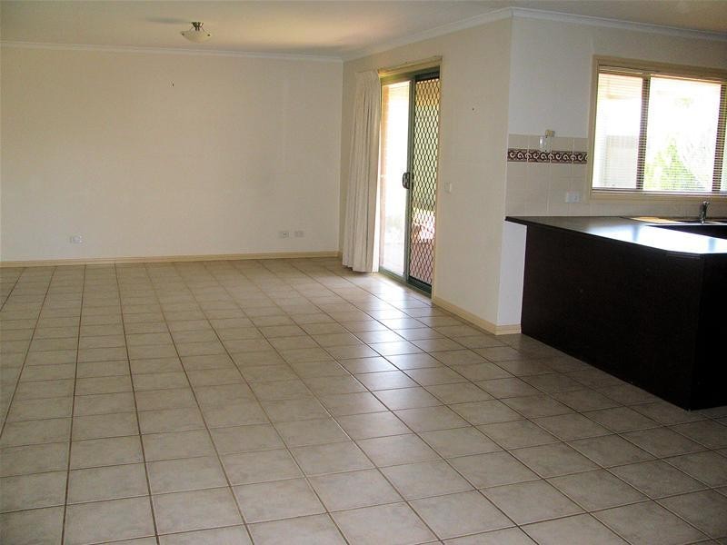 5 Batey Crescent, Mildura VIC 3500