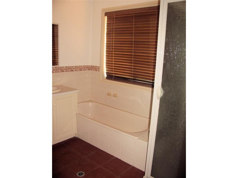 5 Batey Crescent, Mildura VIC 3500