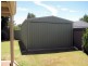 5 Batey Crescent, Mildura VIC 3500