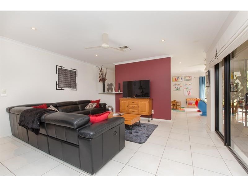 18 Kane Drive, Mildura VIC 3500