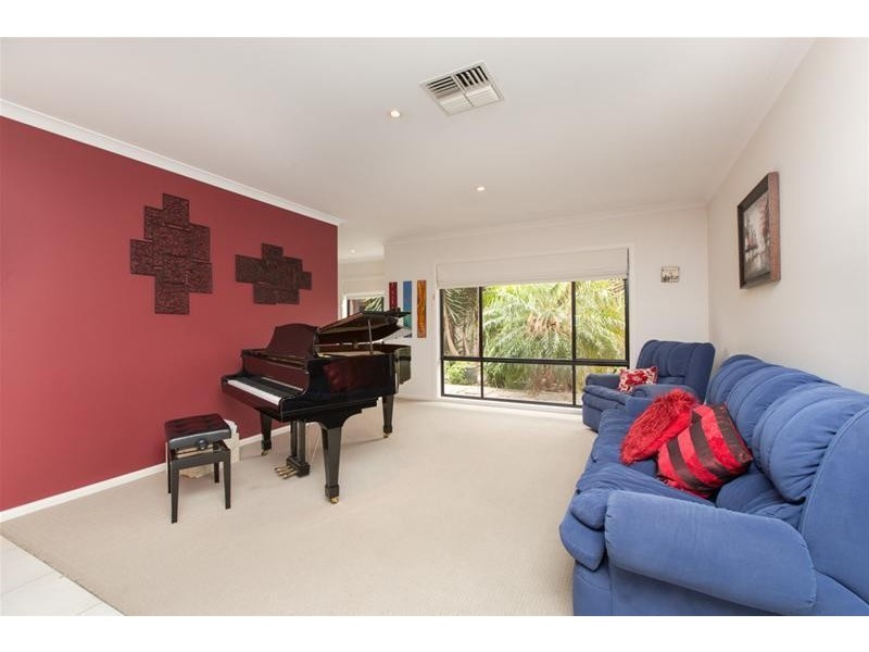 18 Kane Drive, Mildura VIC 3500