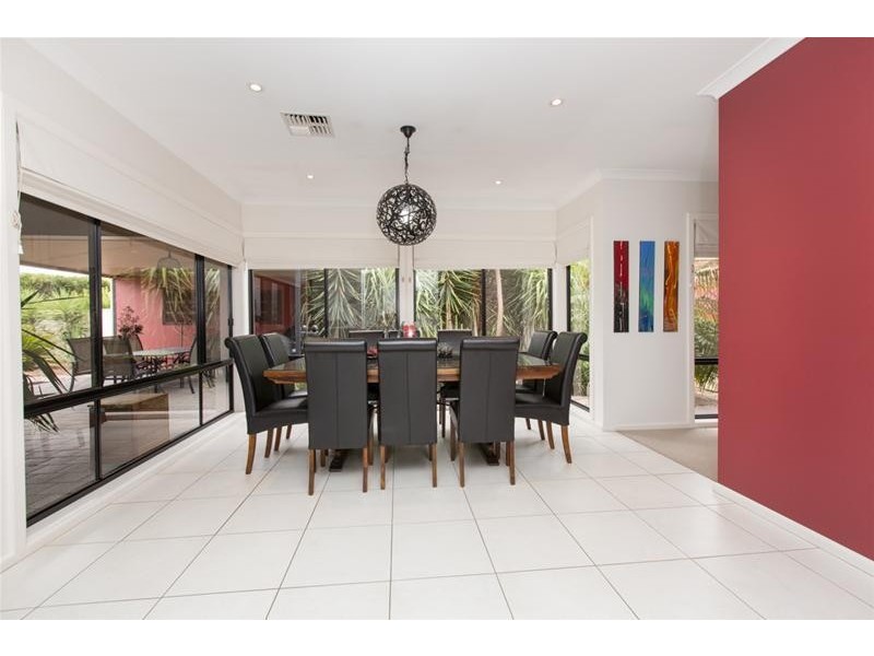 18 Kane Drive, Mildura VIC 3500