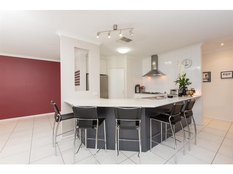 18 Kane Drive, Mildura VIC 3500