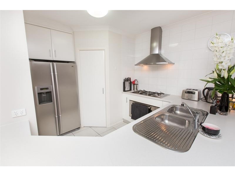 18 Kane Drive, Mildura VIC 3500