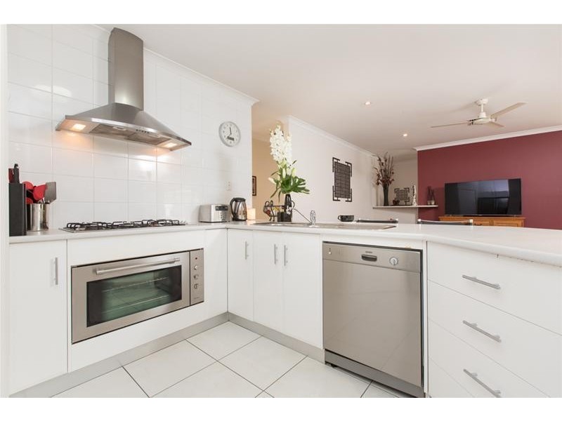 18 Kane Drive, Mildura VIC 3500