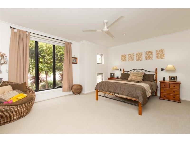 18 Kane Drive, Mildura VIC 3500