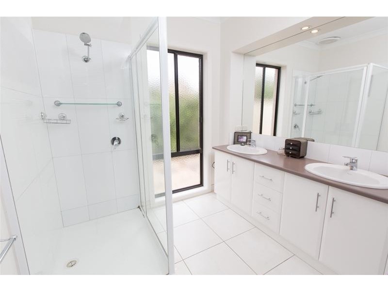 18 Kane Drive, Mildura VIC 3500