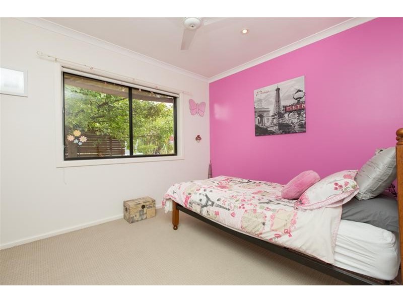 18 Kane Drive, Mildura VIC 3500