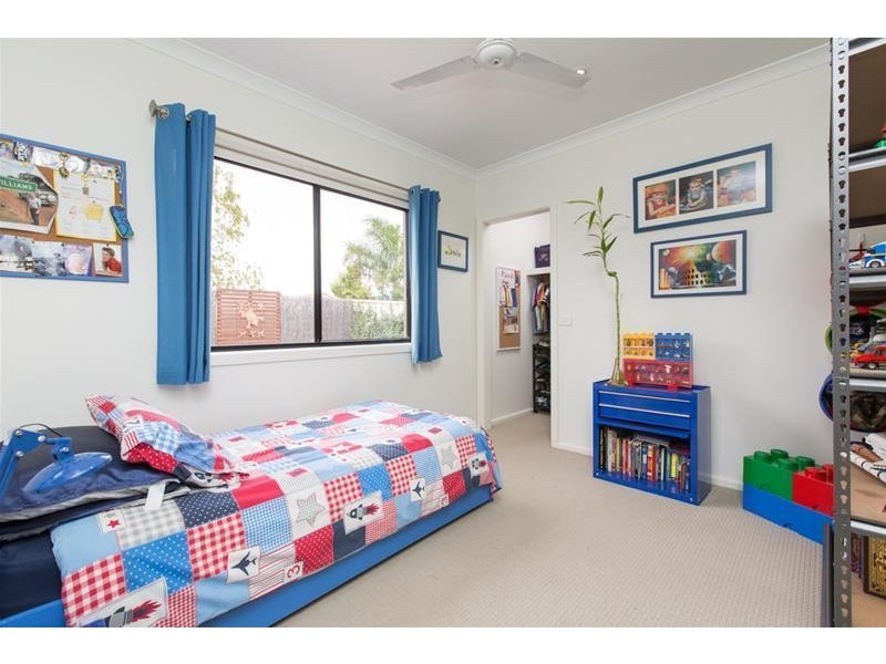 18 Kane Drive, Mildura VIC 3500