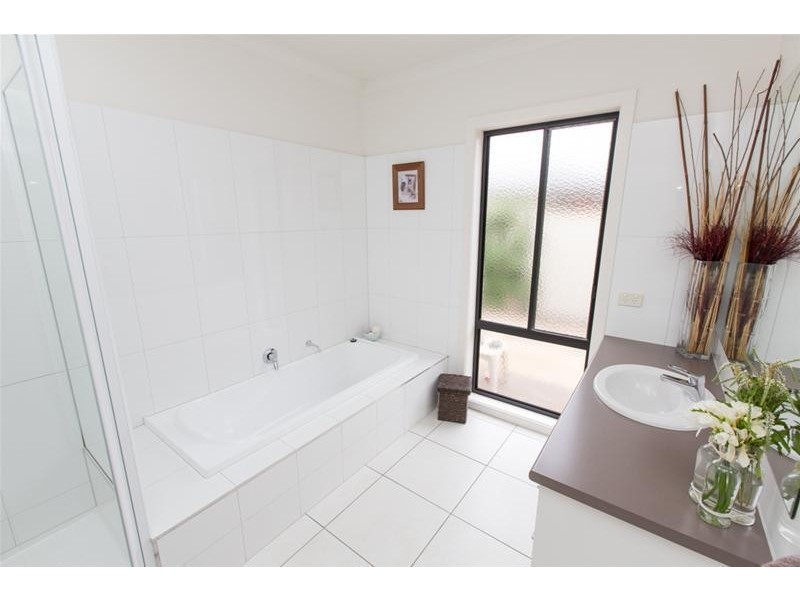 18 Kane Drive, Mildura VIC 3500