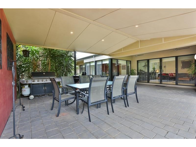 18 Kane Drive, Mildura VIC 3500