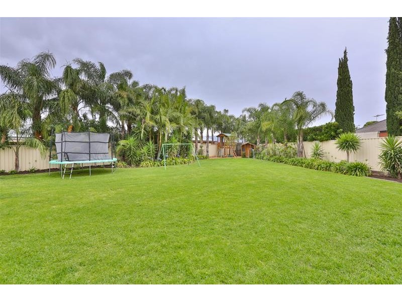 18 Kane Drive, Mildura VIC 3500