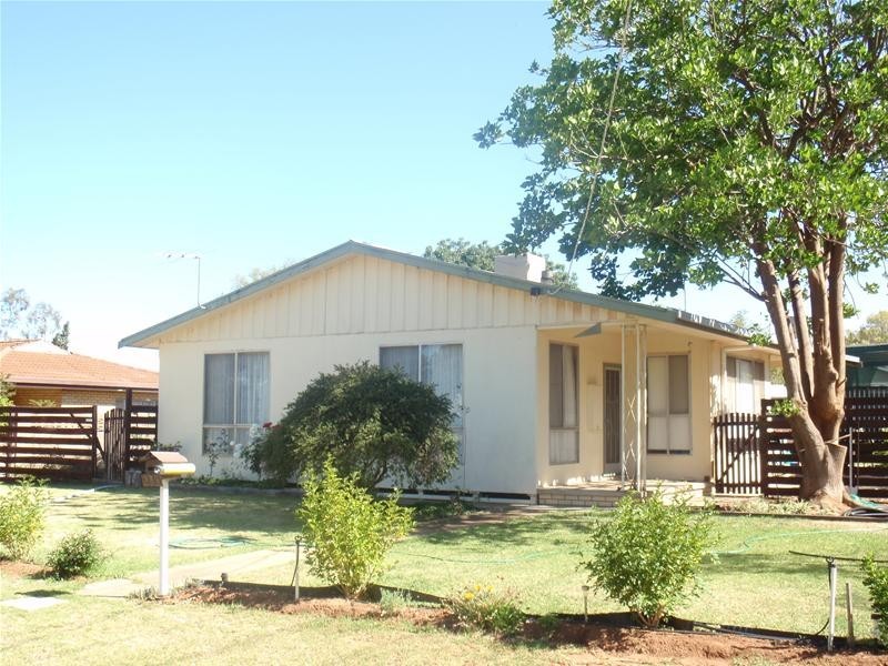 235 Commercial Street, Merbein VIC 3505