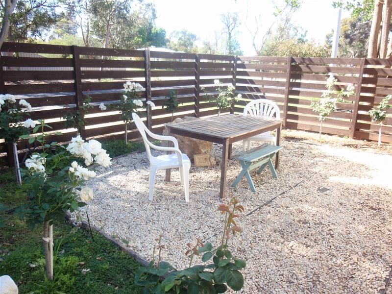 235 Commercial Street, Merbein VIC 3505