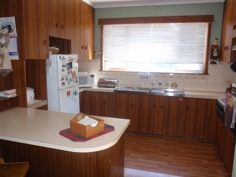 235 Commercial Street, Merbein VIC 3505