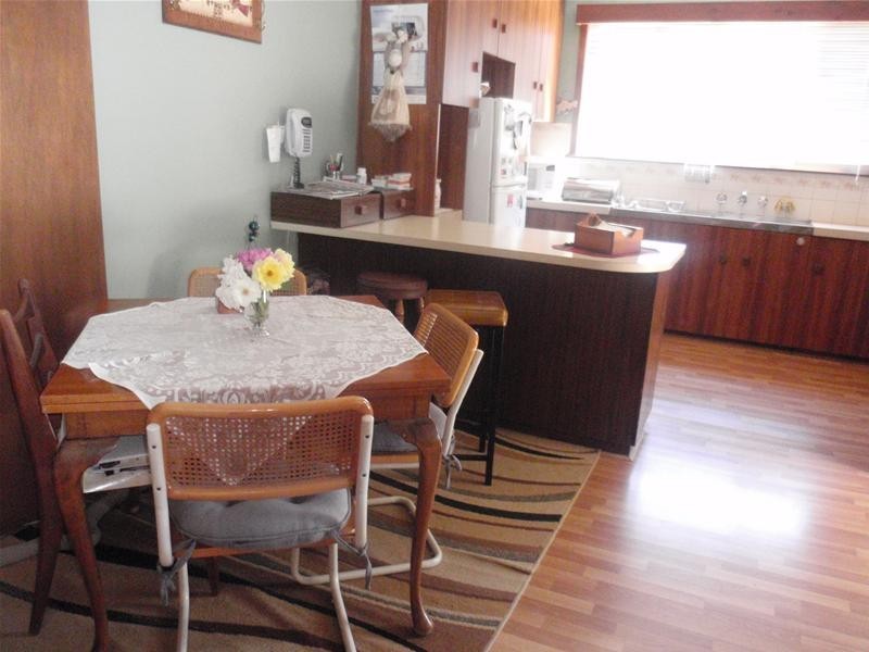 235 Commercial Street, Merbein VIC 3505