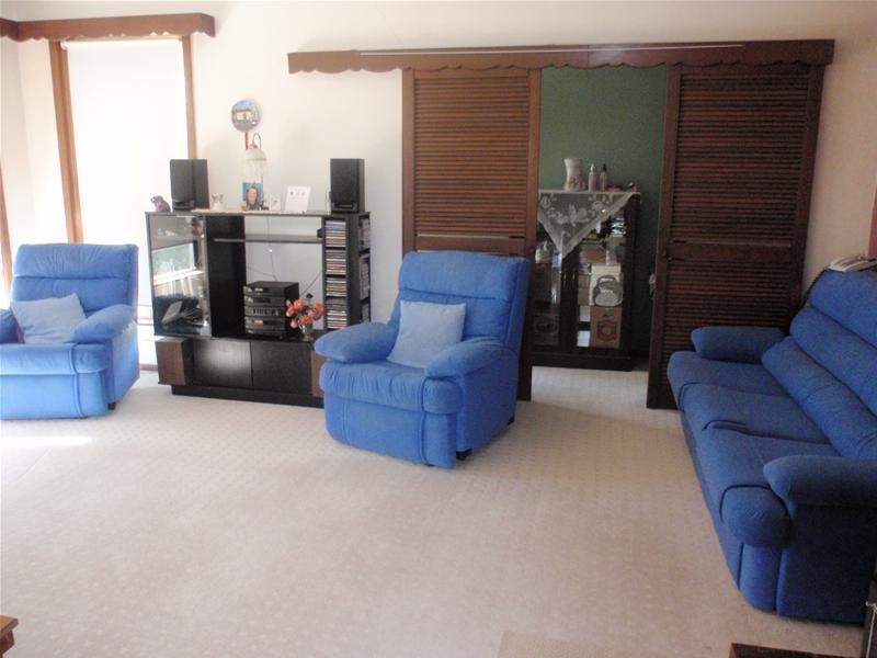 235 Commercial Street, Merbein VIC 3505