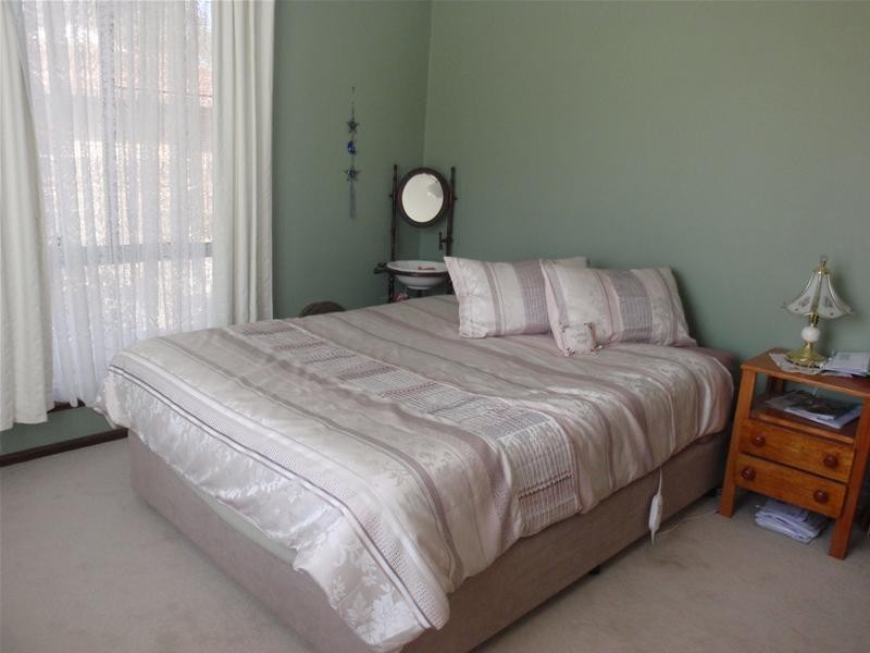 235 Commercial Street, Merbein VIC 3505