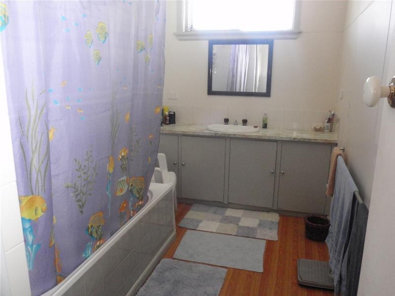 235 Commercial Street, Merbein VIC 3505