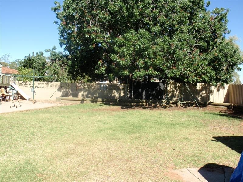 235 Commercial Street, Merbein VIC 3505