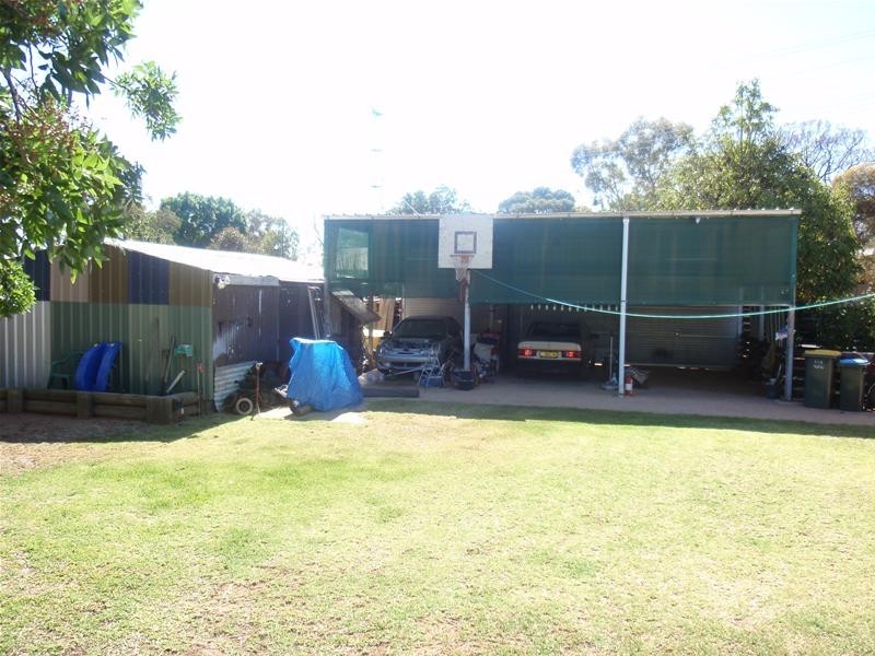 235 Commercial Street, Merbein VIC 3505