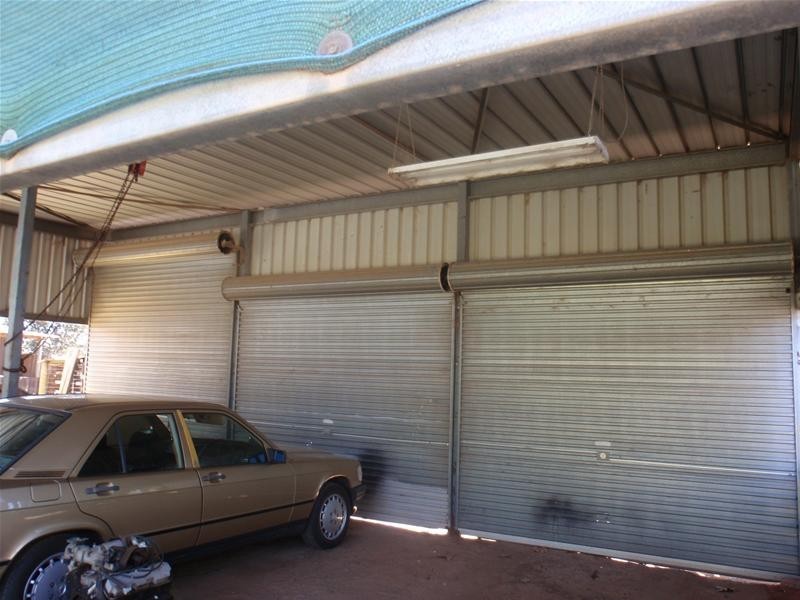 235 Commercial Street, Merbein VIC 3505