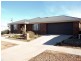 11 Sherring Way, Mildura VIC 3500