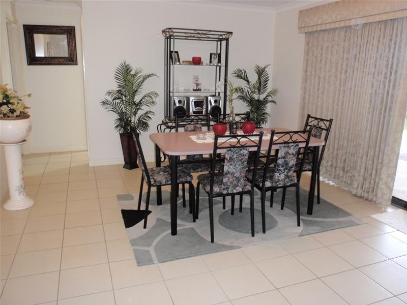 11 Sherring Way, Mildura VIC 3500