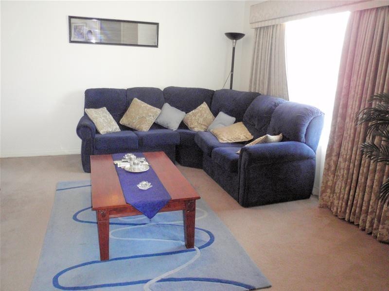 11 Sherring Way, Mildura VIC 3500