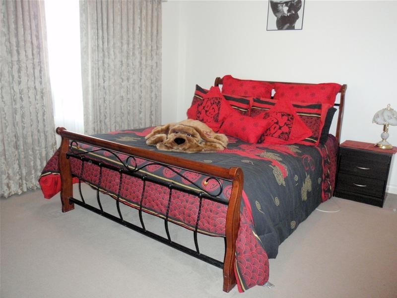 11 Sherring Way, Mildura VIC 3500