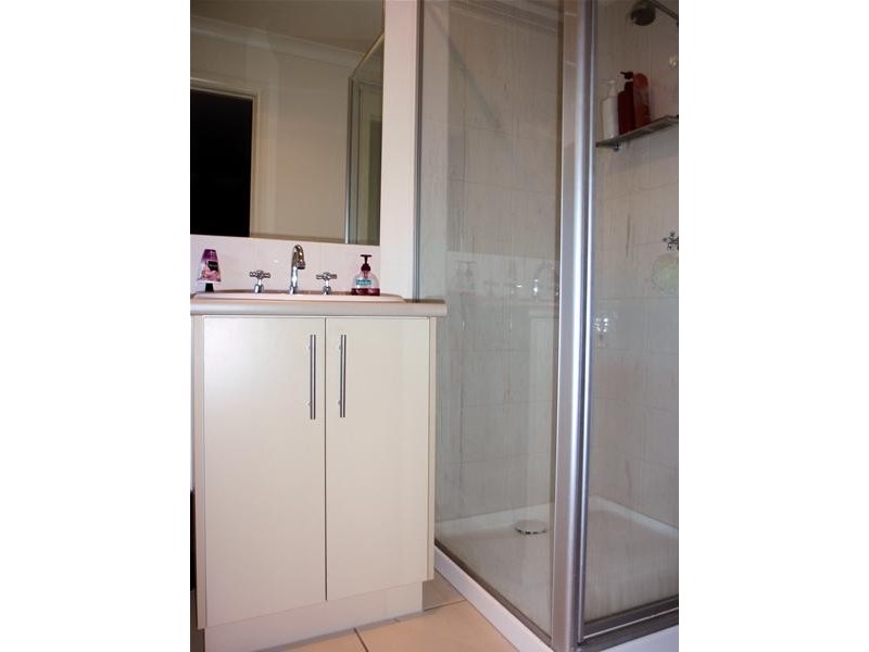 11 Sherring Way, Mildura VIC 3500