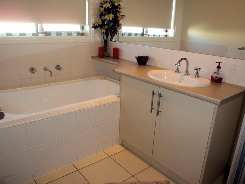 11 Sherring Way, Mildura VIC 3500