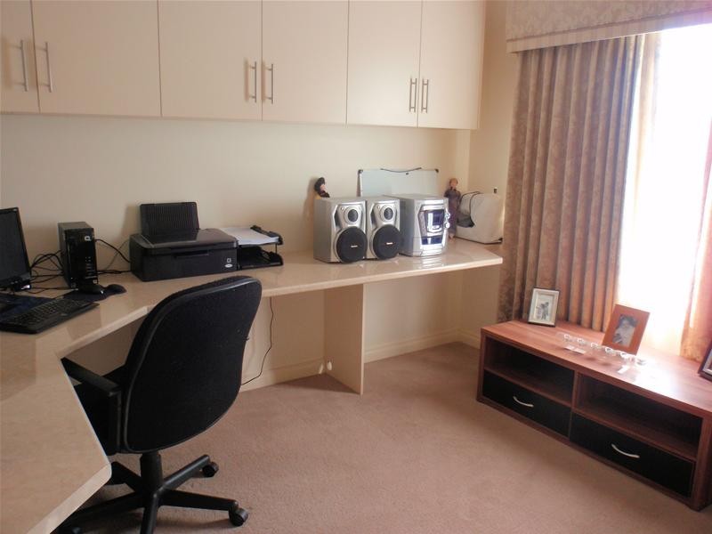 11 Sherring Way, Mildura VIC 3500