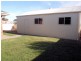 11 Sherring Way, Mildura VIC 3500