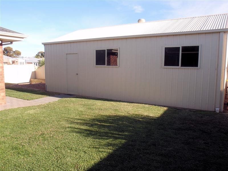 11 Sherring Way, Mildura VIC 3500