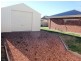 11 Sherring Way, Mildura VIC 3500